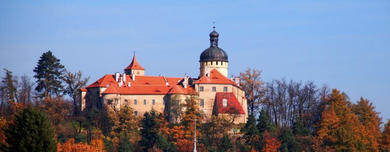 Grabštejn - exteriér_yancelikovsky (3)